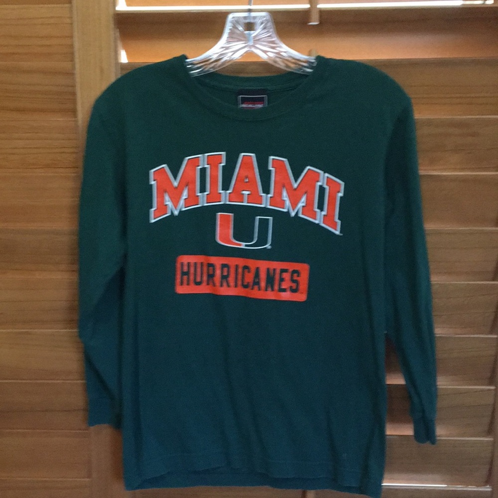 Boy’s T-shirt